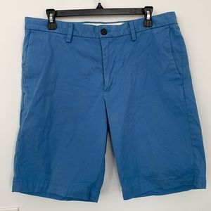 Banana Republic - Men’s Aiden Shorts, Size: 32